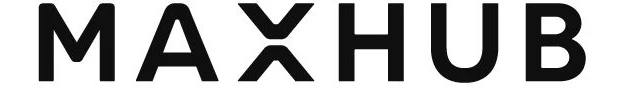 Maxhub