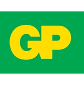 GP