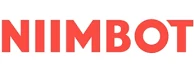Niimbot