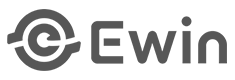 Ewin
