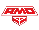 AMO