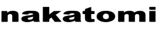 Nakatomi