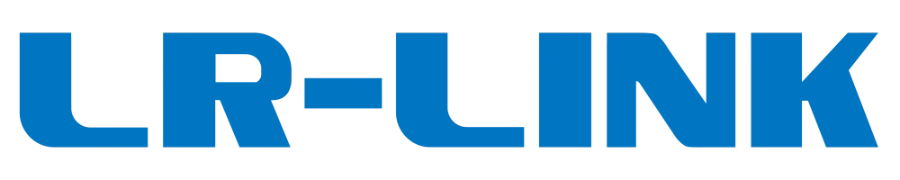 LR-LINK (Linkreal)