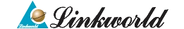 Linkworld