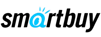 SmartBuy