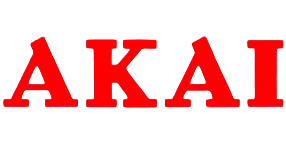 Akai
