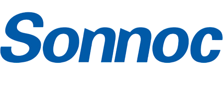 brand-logo