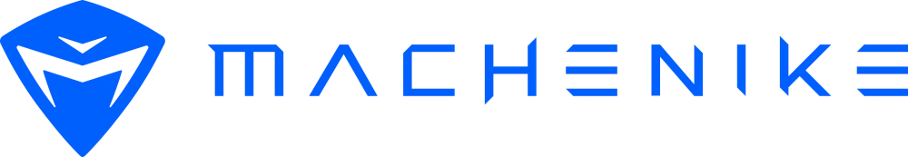 Machenike