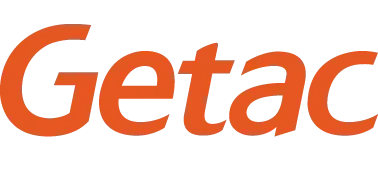 Getac