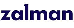 Zalman
