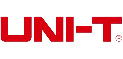 UNI-T