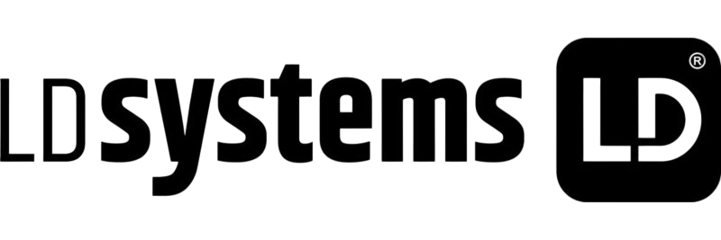 LD Systems