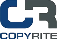 COPYRITE