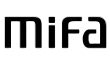 MIFA