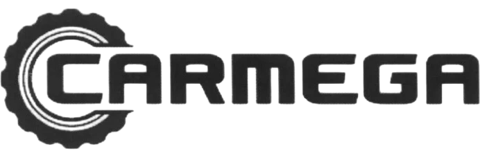 Carmega