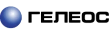 Гелеос
