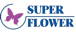 Super Flower