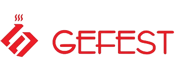 Gefest