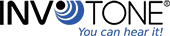 INVOTONE