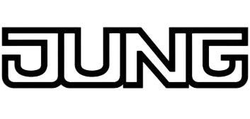JUNG