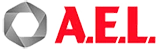 AEL