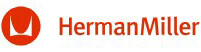 Herman Miller