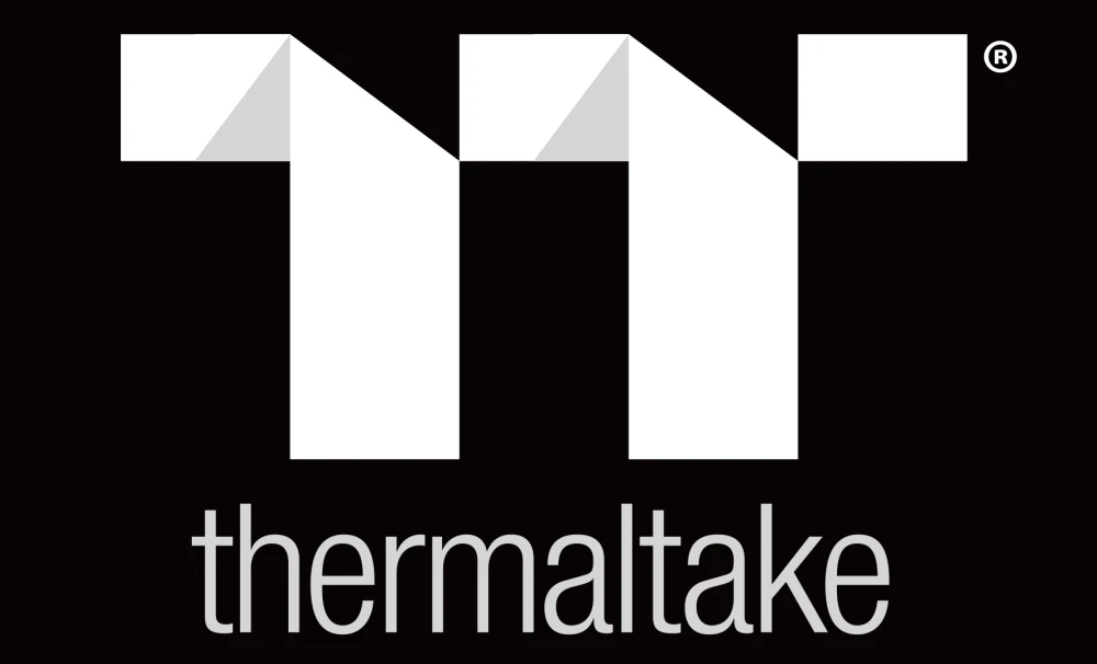 Thermaltake