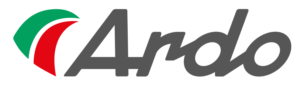 Ardo