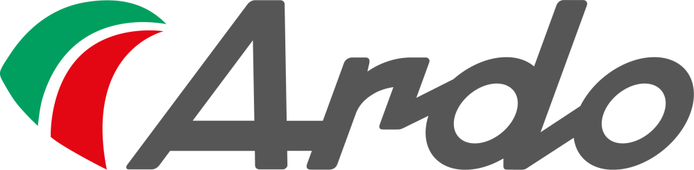brand-logo