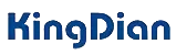 KingDian