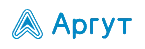 Аргут