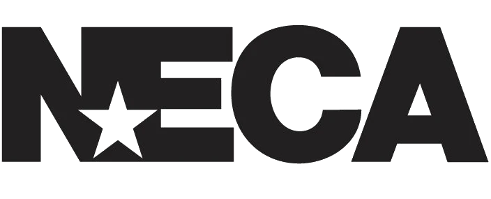 NECA