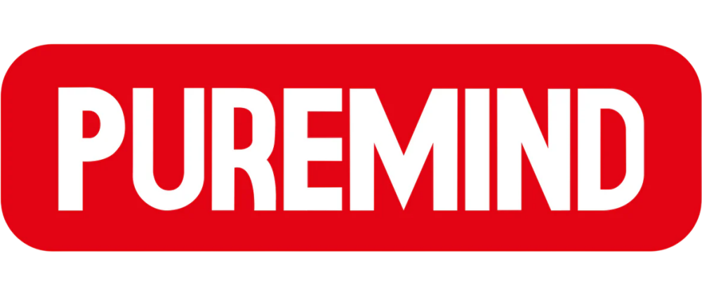 Puremind