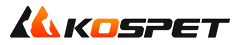 Kospet