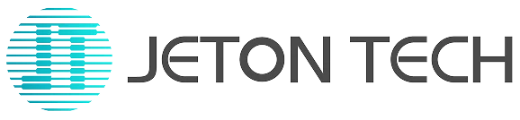 Jeton Tech