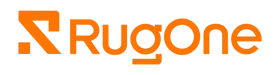 RugOne