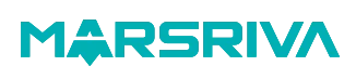 MARSRIVA