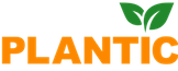 Plantic