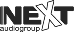 NEXT Audiogroup