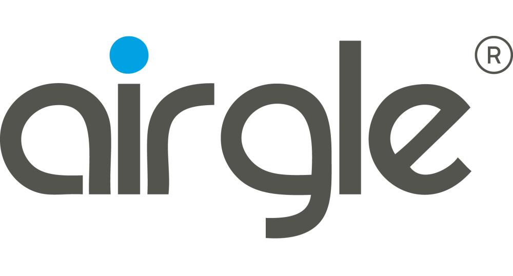 Airgle
