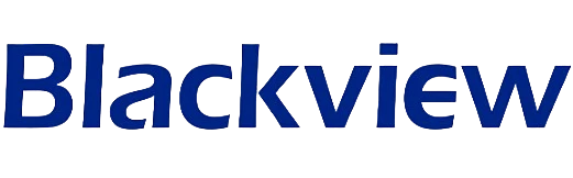 Blackview