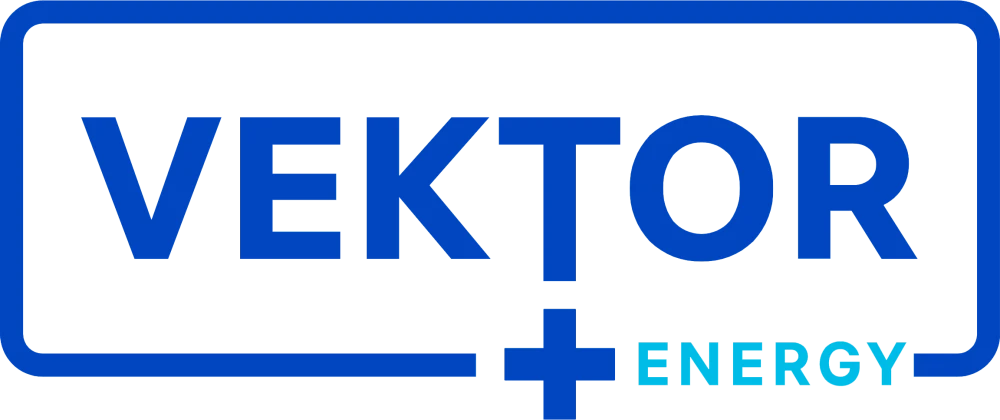 Vektor Energy