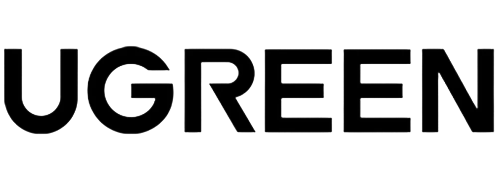 UGREEN
