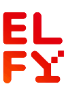 ELFY