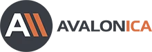 AVALONICA
