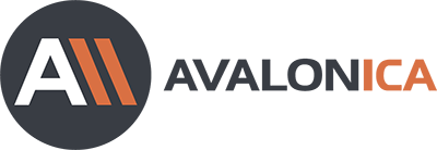 brand-logo