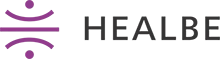 HEALBE