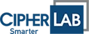 CipherLab 