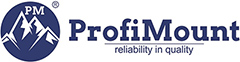 ProfiMount
