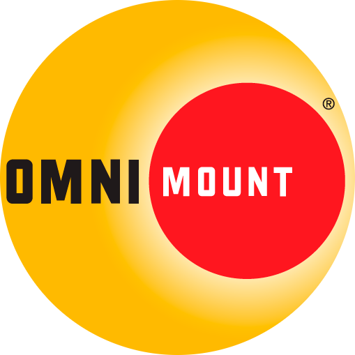 OmniMount